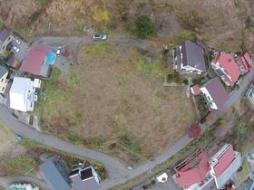 北海道小樽市稲穂５丁目