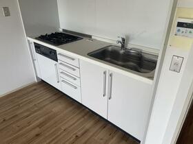 兵庫県宝塚市逆瀬台２丁目