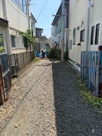 宮城県仙台市宮城野区萩野町４丁目