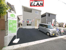 福岡県北九州市八幡西区小嶺台１丁目