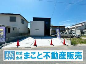 奈良県大和高田市大字大谷