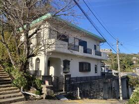 鹿児島県鹿児島市長田町