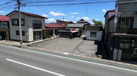 岩手県一関市山目町１丁目