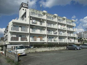 リラティブ清水町