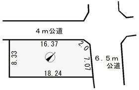 北海道札幌市白石区東札幌五条５丁目