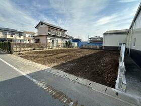 栃木県小山市犬塚３丁目