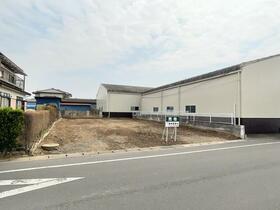 栃木県小山市犬塚３丁目