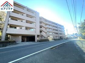 静岡県御殿場市東田中