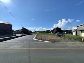 福岡県筑後市大字蔵数