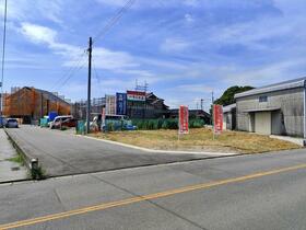 福岡県筑後市大字蔵数
