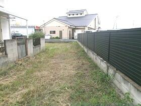 群馬県藤岡市上大塚