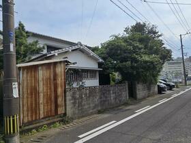 大分県大分市王子中町