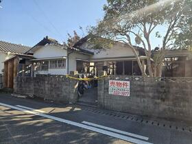 大分県大分市王子中町