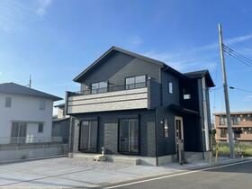 群馬県前橋市後家町