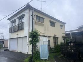 熊本県上益城郡御船町大字御船