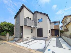 千葉県千葉市若葉区みつわ台3丁目