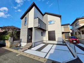 千葉県千葉市若葉区みつわ台３丁目