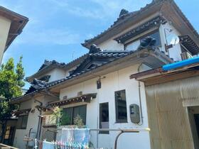 石川県金沢市矢木1丁目