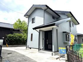 鹿児島県霧島市国分野口町