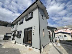 鹿児島県霧島市国分野口町