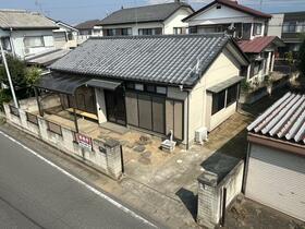 群馬県高崎市棟高町