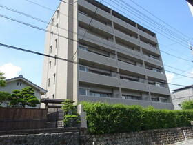 アルファステイツ天神大橋