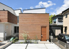 千葉県千葉市緑区土気町