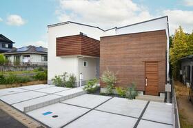 千葉県千葉市緑区土気町