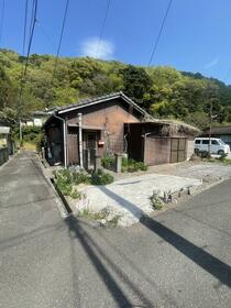 大分県大分市大字本神崎
