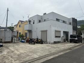 神奈川県小田原市田島