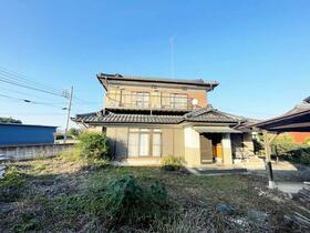 栃木県佐野市小中町