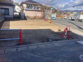 静岡県三島市加茂川町