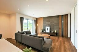 群馬県高崎市下中居町