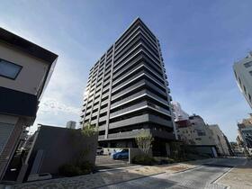 茨城県水戸市南町２丁目
