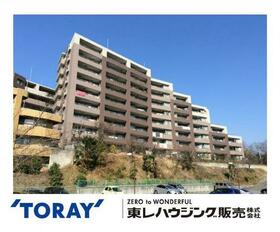 シャリエ三島壱町田