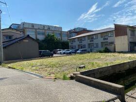石川県金沢市大豆田本町ヌ