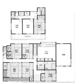 神奈川県小田原市石橋