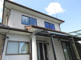 長崎県佐世保市早岐２丁目