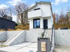 神奈川県横浜市戸塚区吉田町