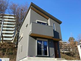 神奈川県横浜市戸塚区吉田町