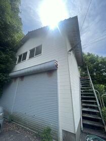 長崎県平戸市岩の上町