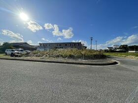 大分県杵築市大字片野