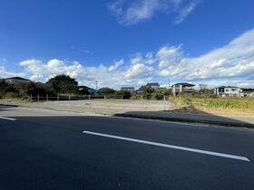 大分県杵築市大字片野