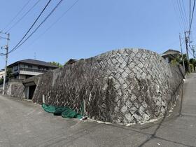 愛媛県松山市東野５丁目