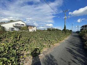 大分県杵築市大字片野