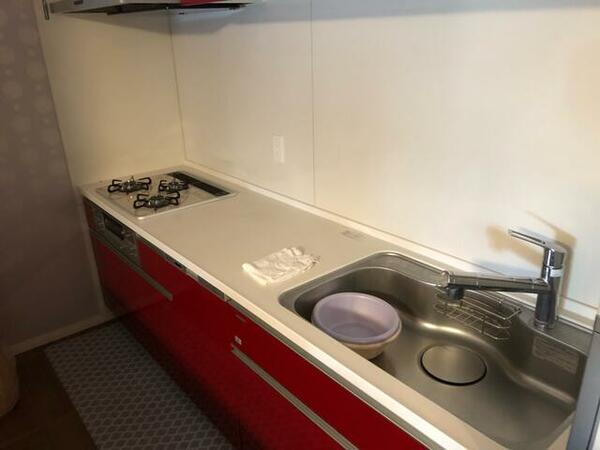 detached 東京都足立区花畑７丁目

地図を見る