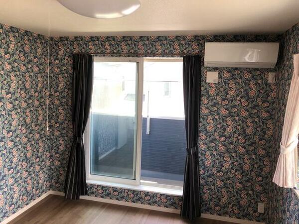 detached 東京都足立区花畑７丁目

地図を見る