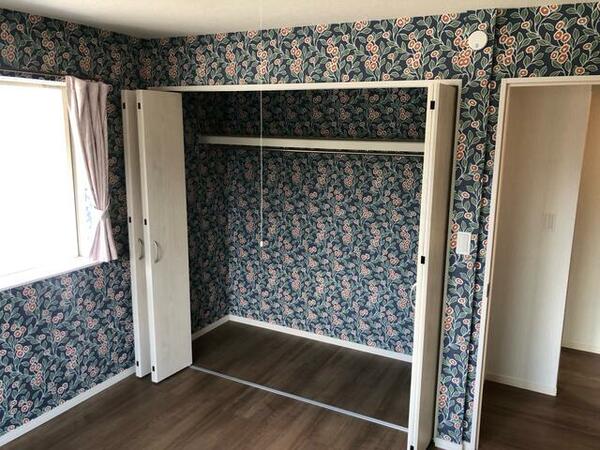 detached 東京都足立区花畑７丁目

地図を見る