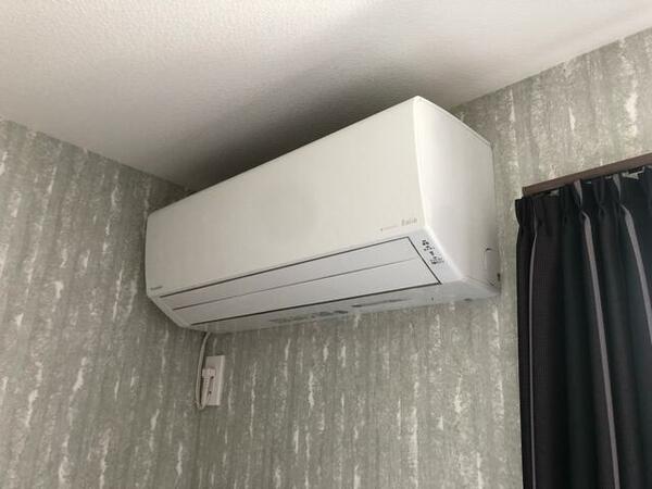 detached 東京都足立区花畑７丁目

地図を見る