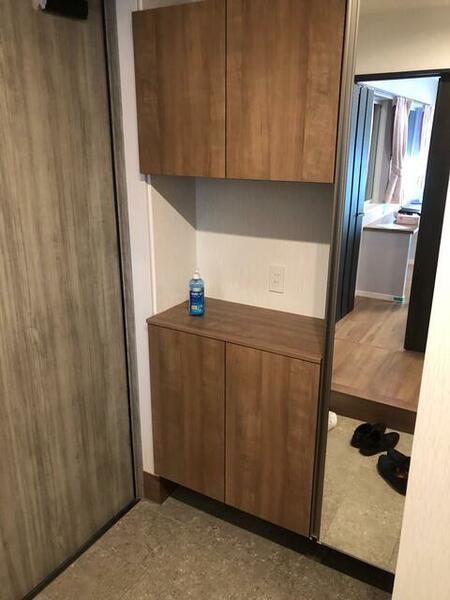 detached 東京都足立区花畑７丁目

地図を見る